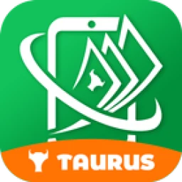 Biểu tượng Taurus: Earn Money